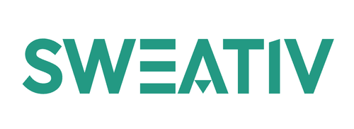 Sweativ